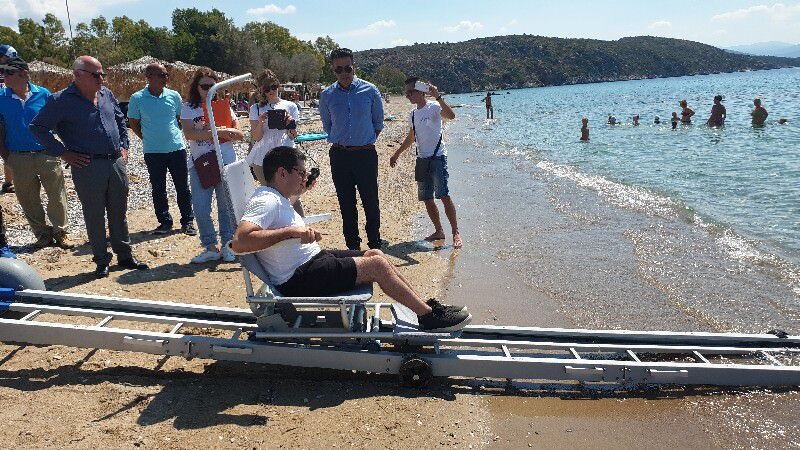 paralies nafpliou amea 2