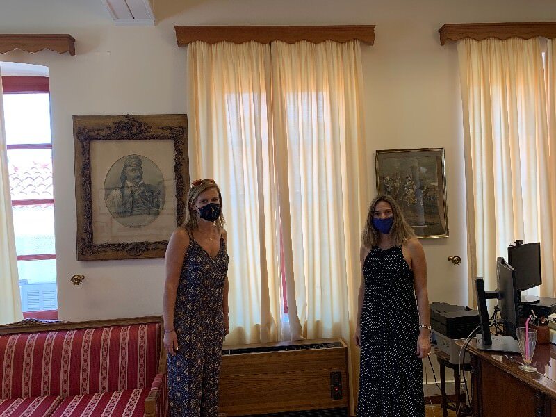 nafplio diefthindes dimos nafplioui 1