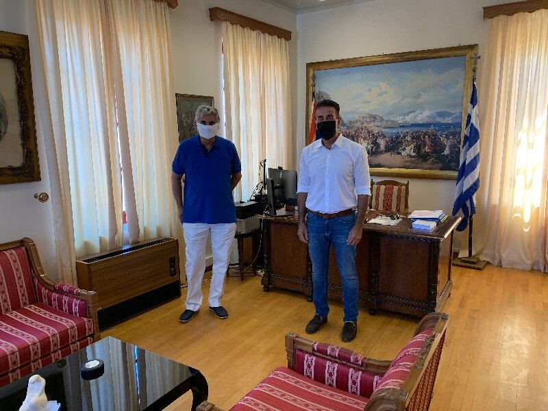 nafplio diefthindes dimos nafplioui 2