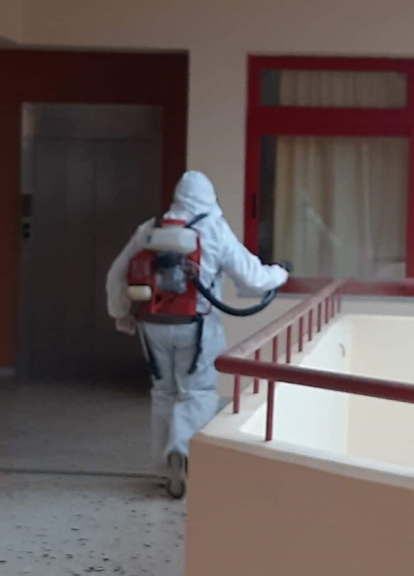 12112020 nafplio apolymansis