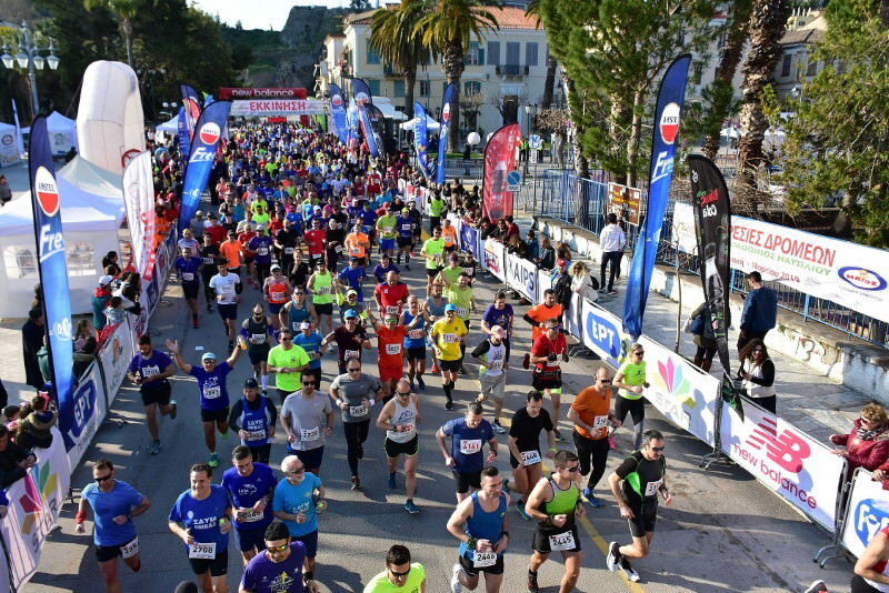 nafplio marathon 01