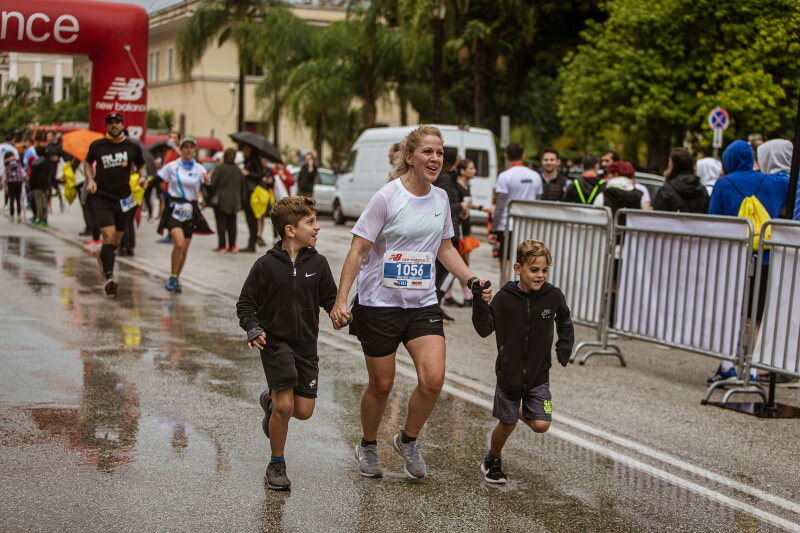 nafplio marathon 02