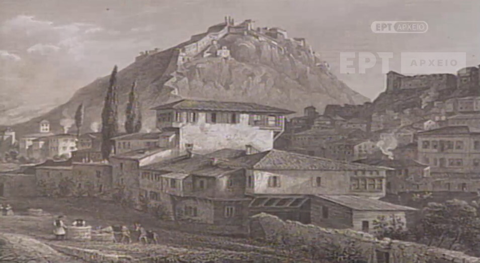 16022021 terzakis nafplio