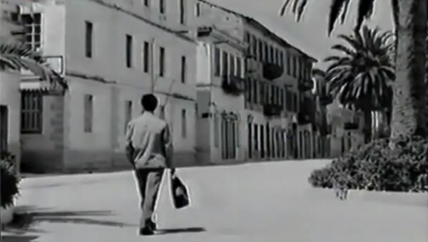 eno sfyrize to treno 1961