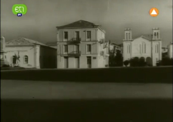 eroica 1960