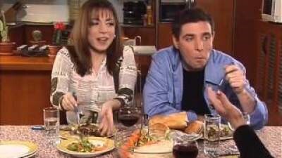sagapo magapas 2000 2002