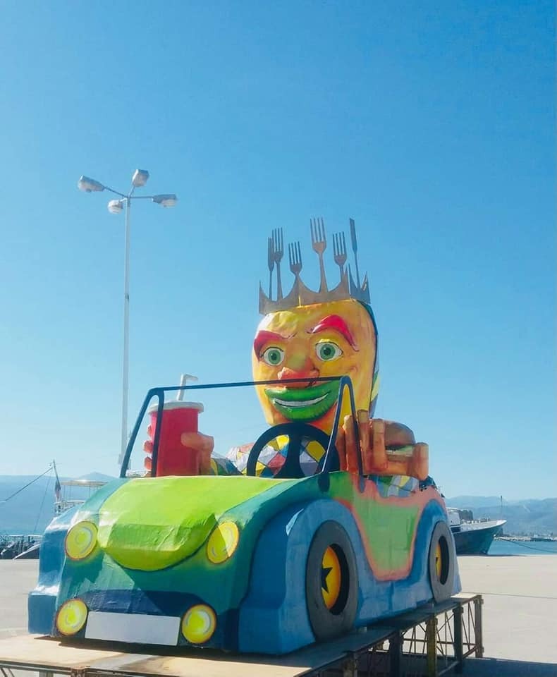 04032021 nafplio 02