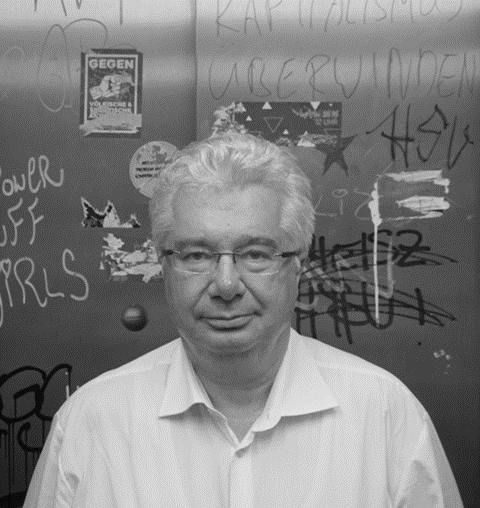 Filimon Peonidis