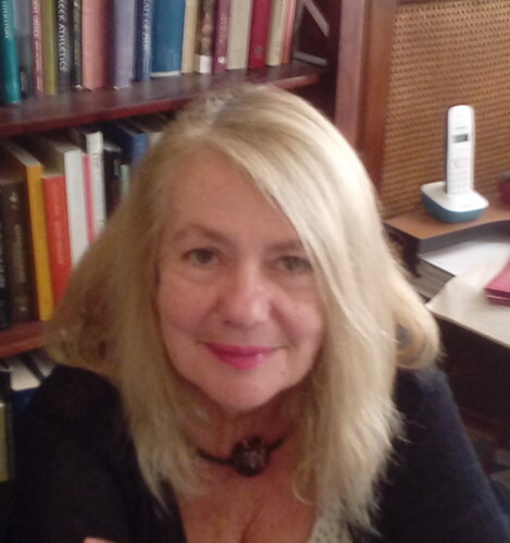 Lucia Athanassaki 01