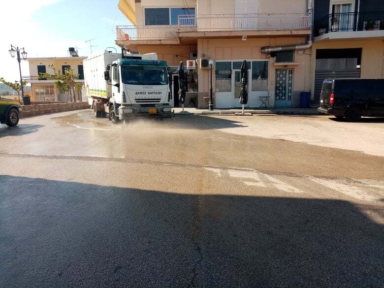 Panariti3