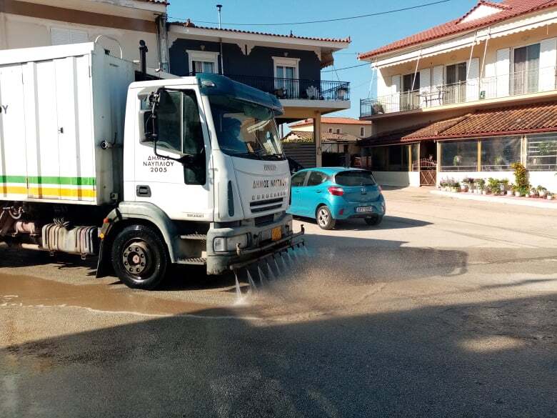 Panariti 2