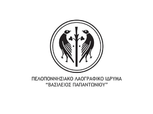 pli 16042021