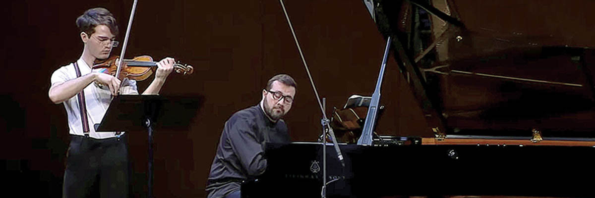 concert 14 7