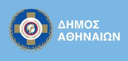 logo 03