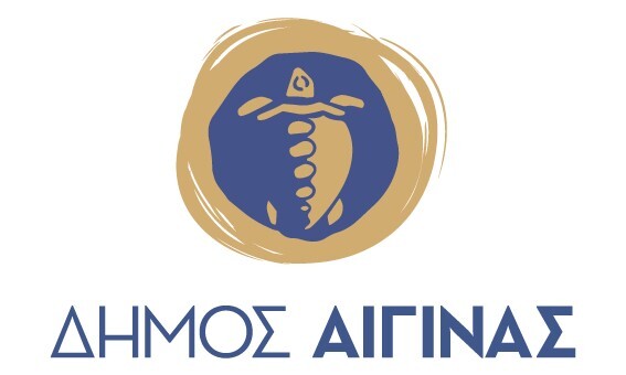 logos 02