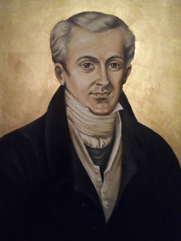 kapodistrias nafplio 01