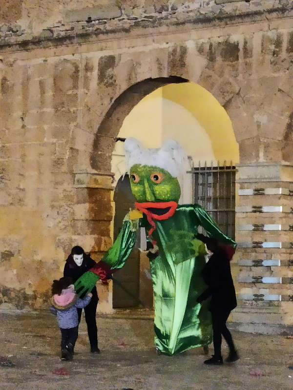 05032022 nafplio doppat 2
