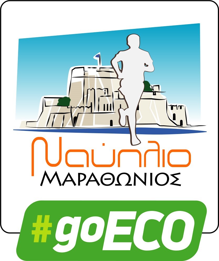 18032022 marathonios nafpliou 2022 02