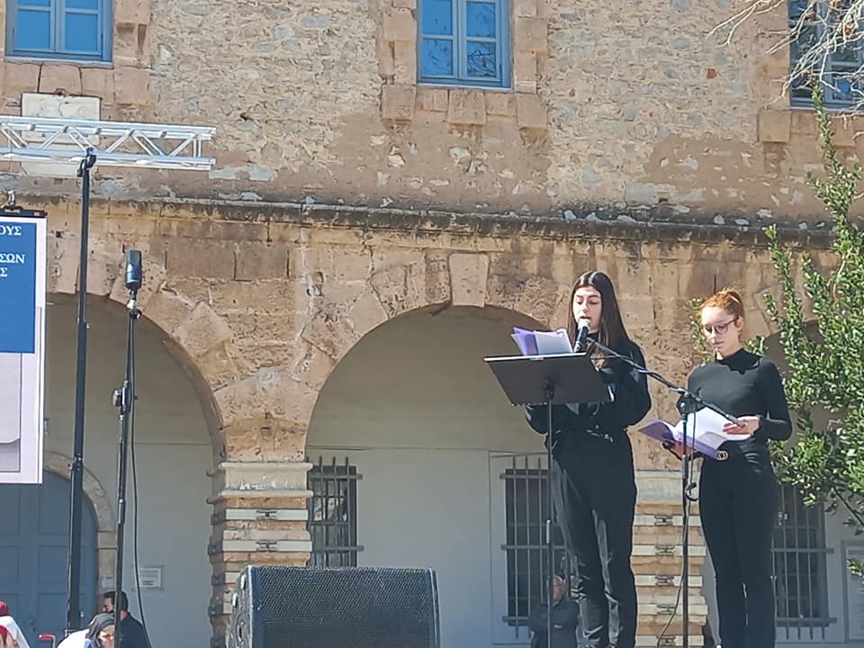 25032022 nafplio 03