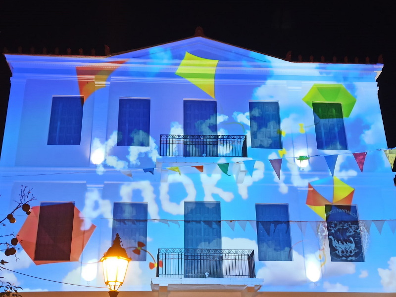 05032022 nafplio doppat