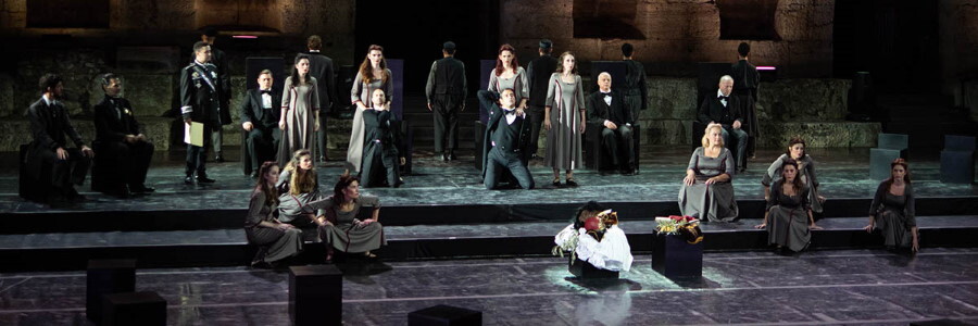 concert image 9 7 2022 900