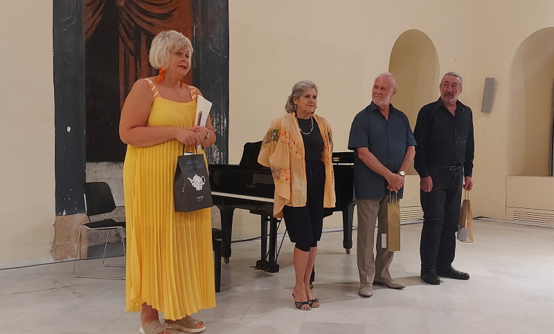 08082022 nafplio