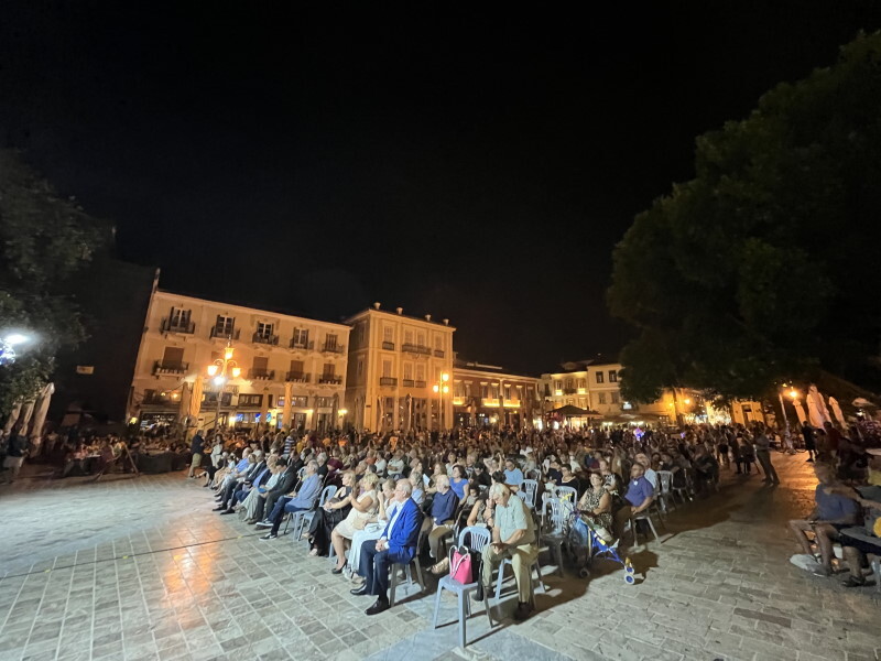 18092022 nafplio