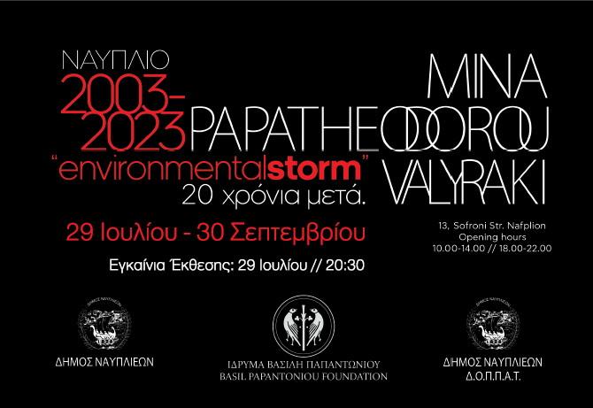219072023 30092023 doppat copy