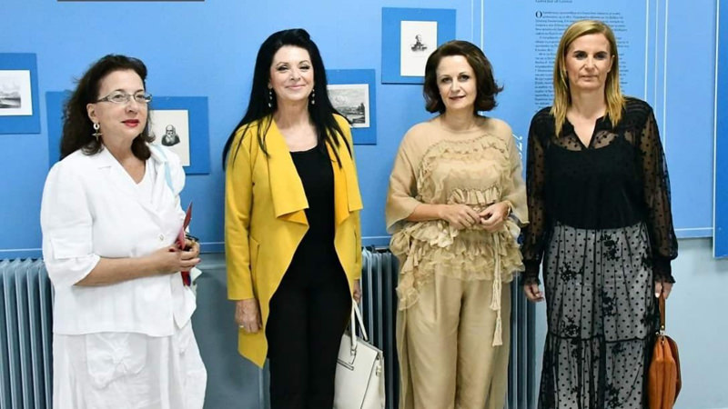 4ο ΔΣΝ