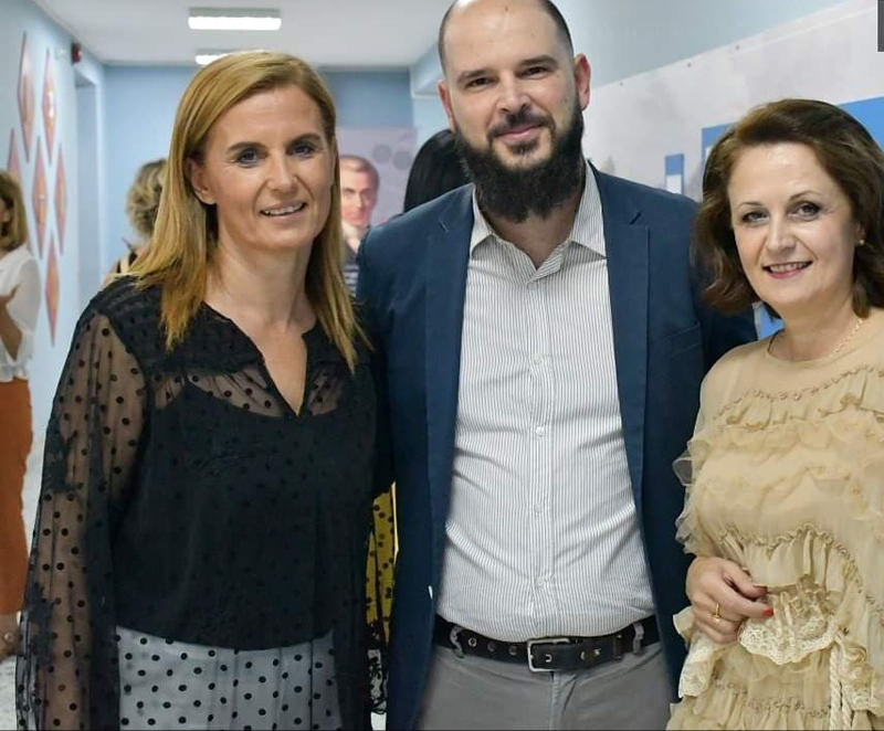 4οΔΣΧ Ν