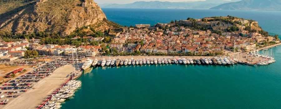 show nafplio 06052019