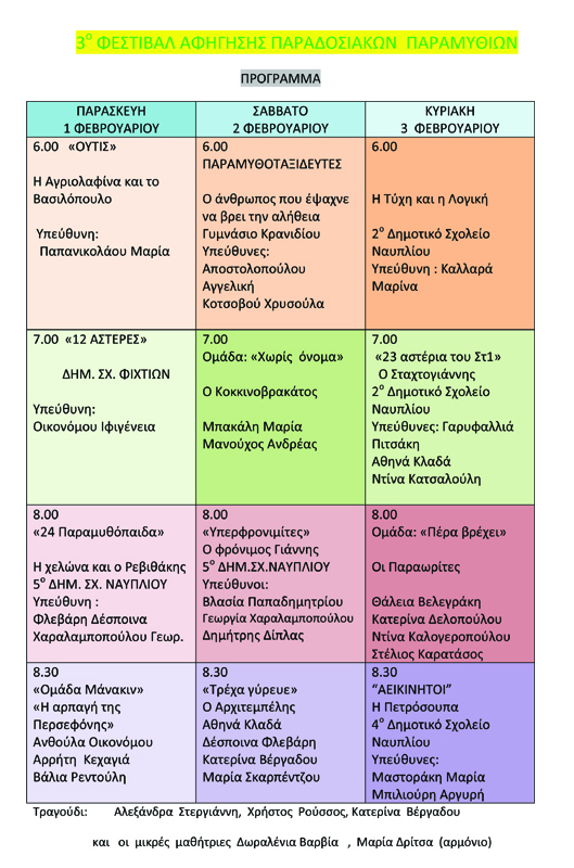 progmammeparamithia copy