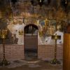 2018 Mone Soteros DSC7417