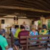 2018 Mone Soteros DSC7429