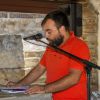 2018 Mone Soteros DSC7436