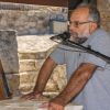 2018 Mone Soteros DSC7441