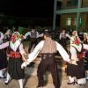 Agia Triada DSC0103 