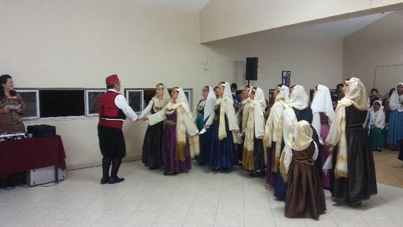 Sozontos 223633