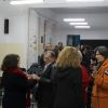 2018 Christougenna  To Kastraki