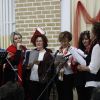 2018 Christougenna To Kastraki
