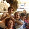 2019 ASINE Korones  Aderphopoiese 