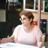 2019 ASINE Korones  E Proedros 