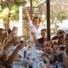 2019 ASINE Korones DSC00083