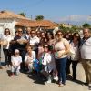 2019 ASINE Korones DSC09964 