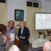 2019 E Mache tes Asines 11 DSC 0571