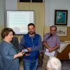 2019 E Mache tes Asines 13 DSC 0575