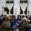 2019 E Mache tes Asines 3 20191129 195118