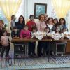 2019 Lazarakia 0419 190718  