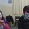 2020 Apokries 0215 183603