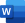 Microsoft Office Word 2019present 25